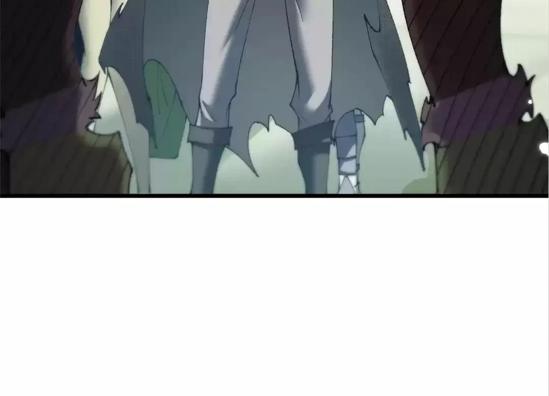 Goblin