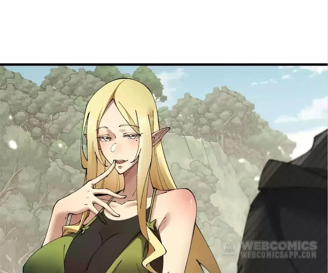 Goblin