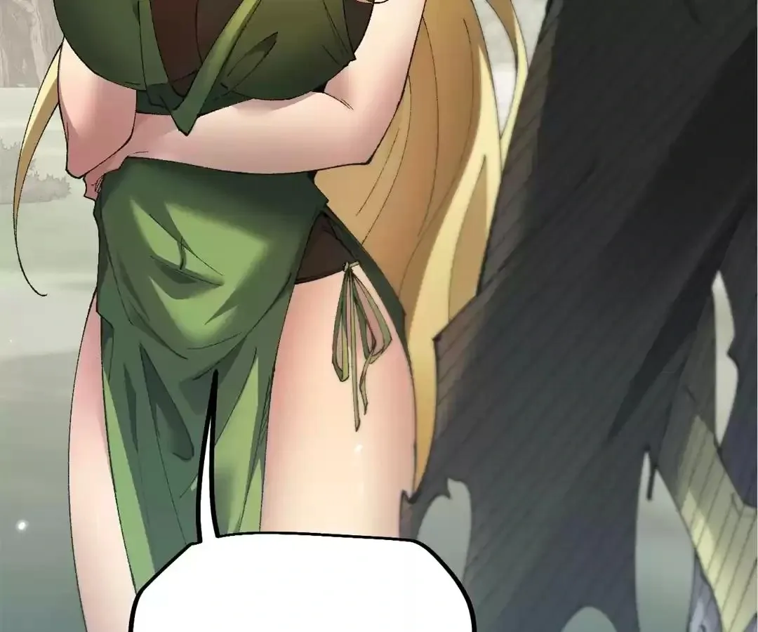 Goblin