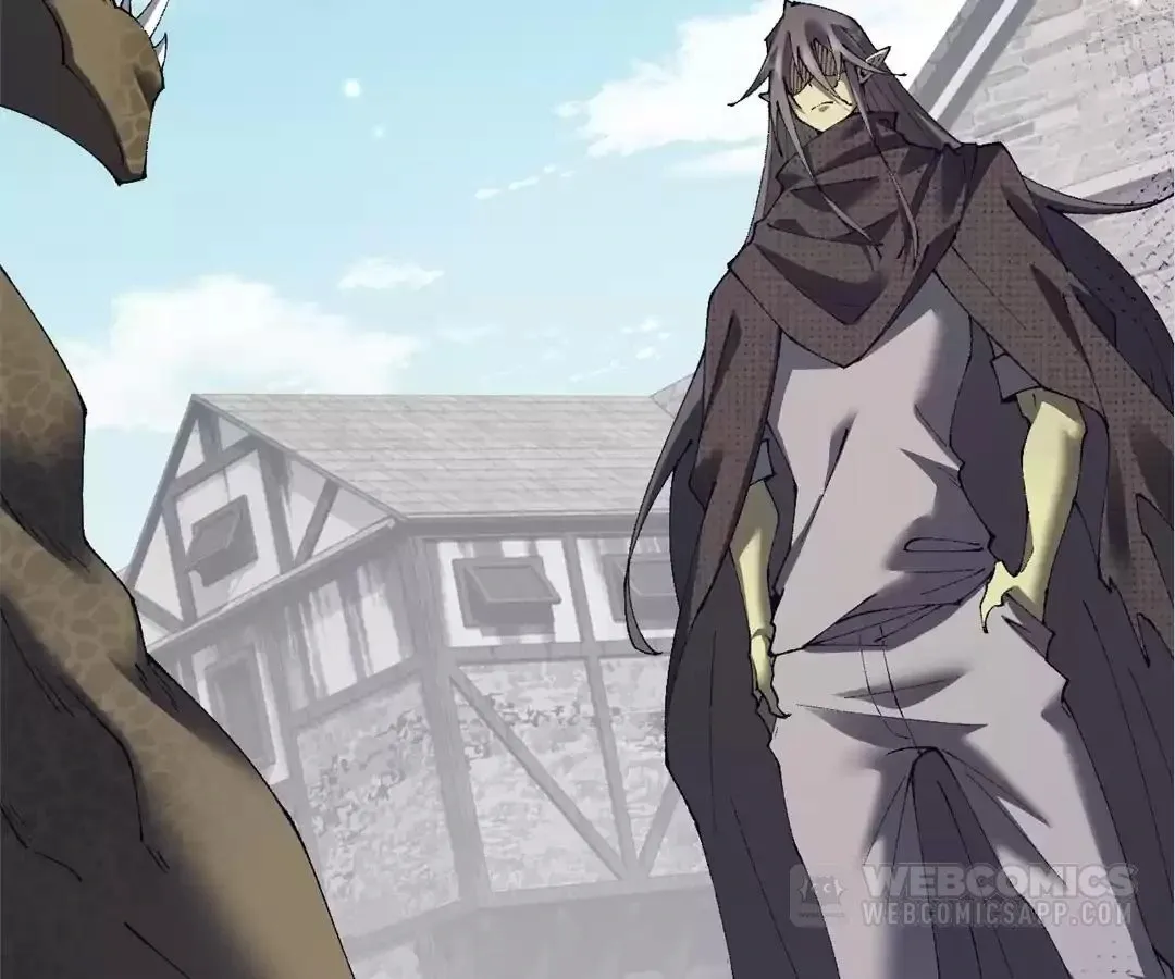 Goblin