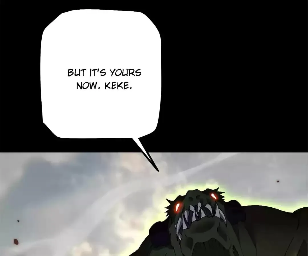 Goblin
