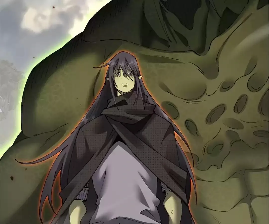 Goblin
