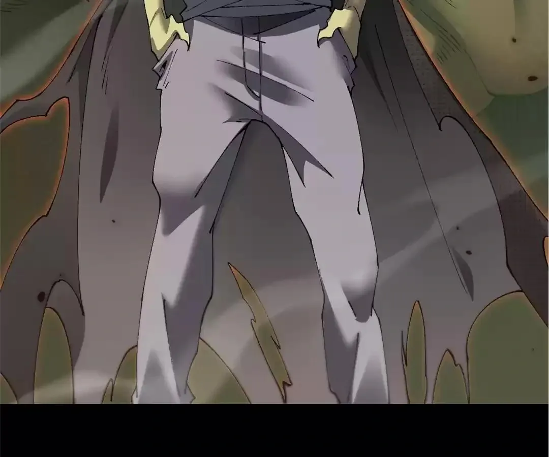 Goblin
