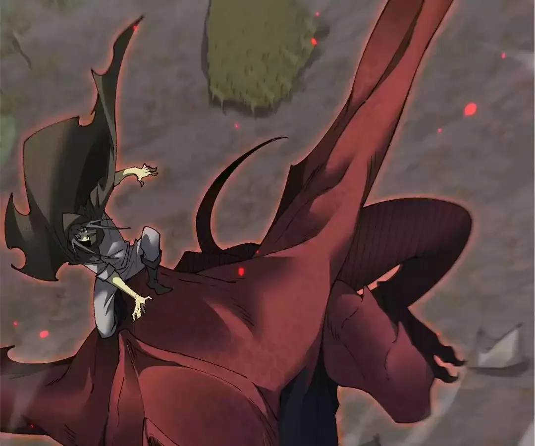 Goblin