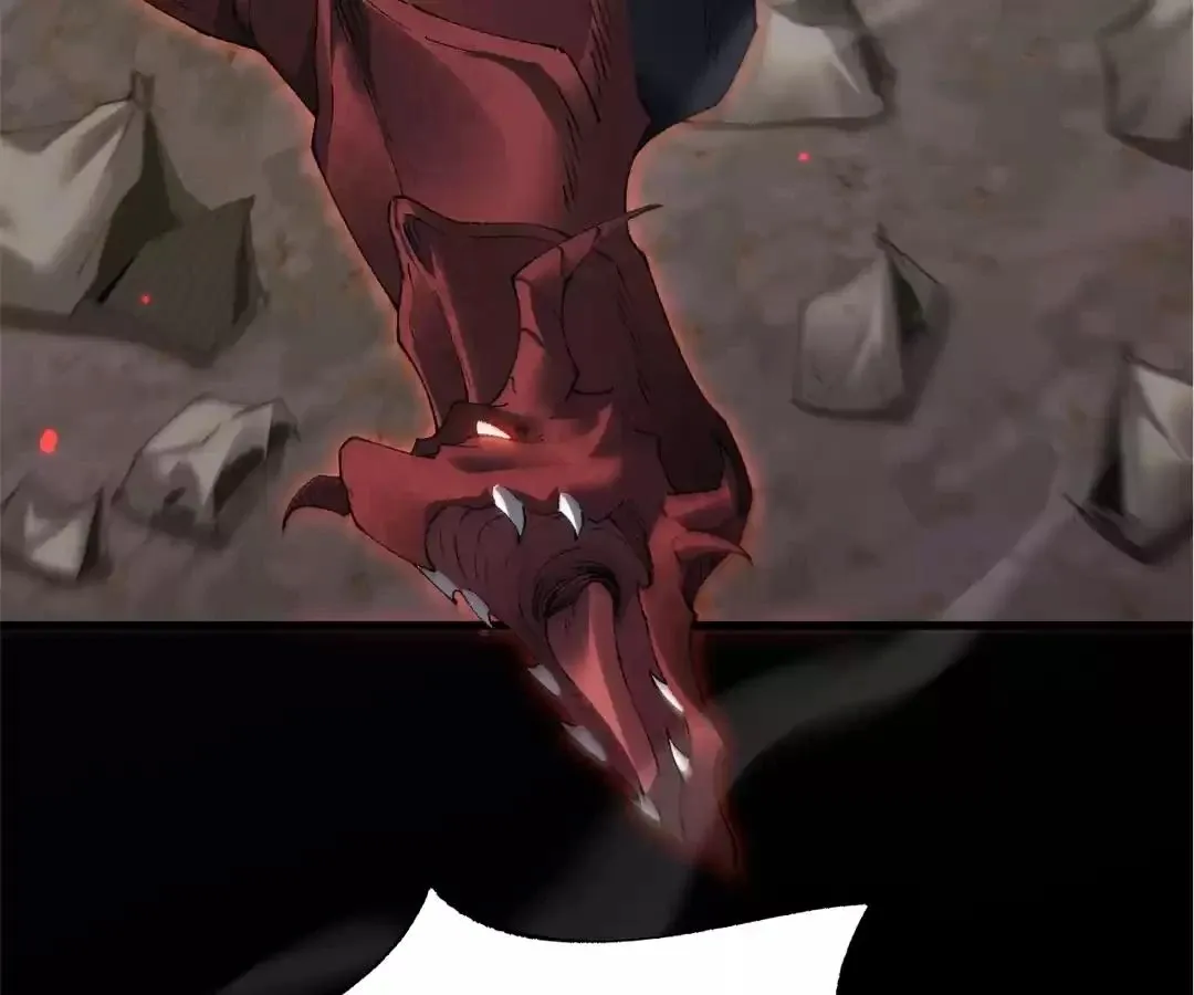 Goblin