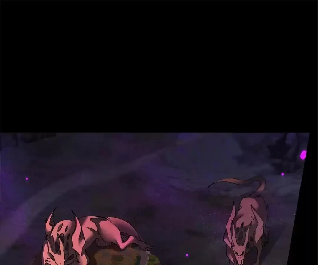 Goblin