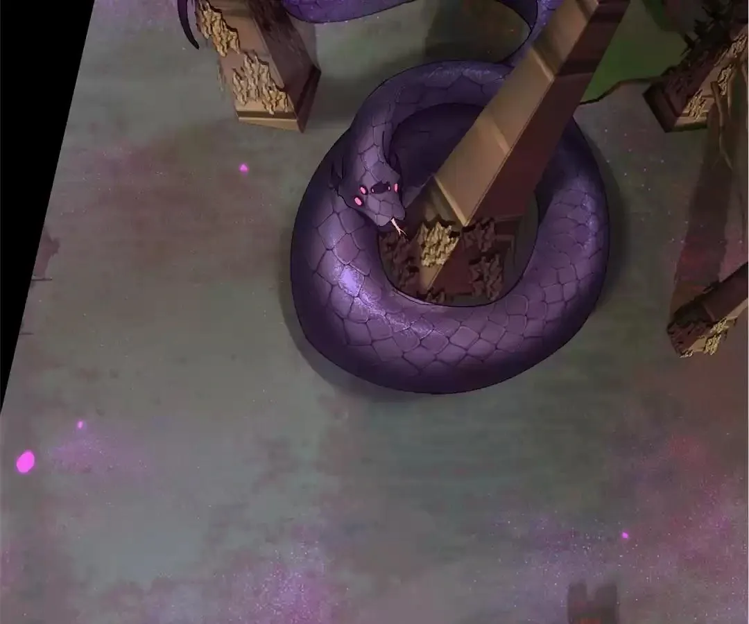 Goblin