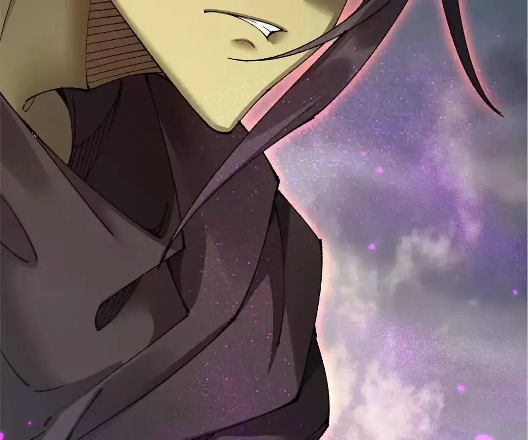 Goblin