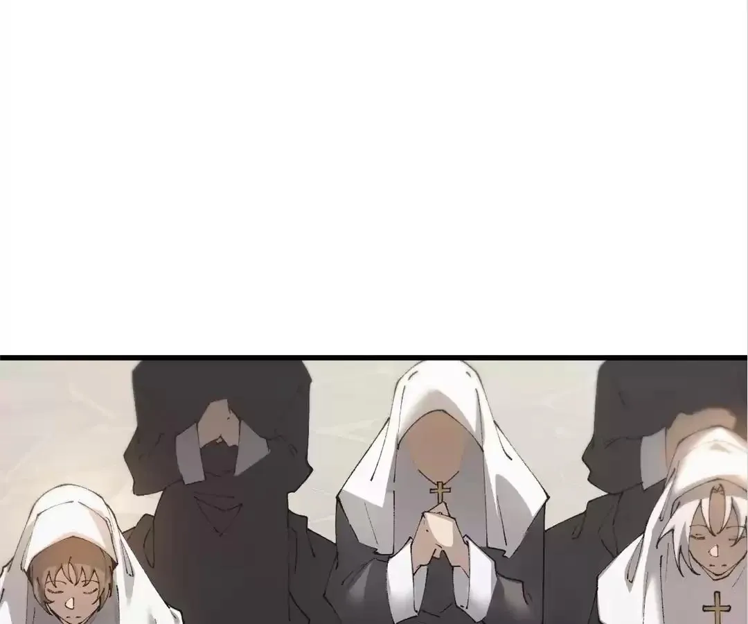 Goblin