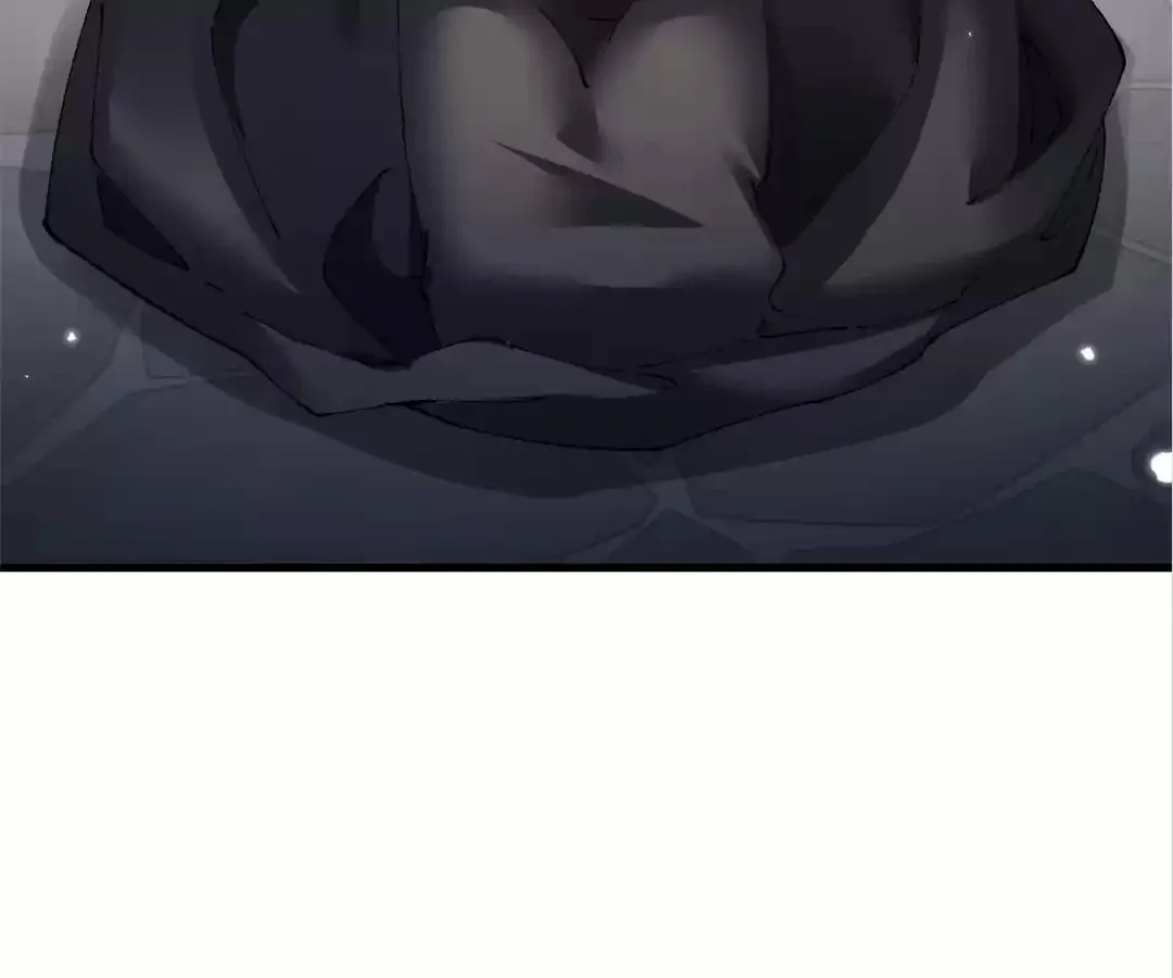 Goblin