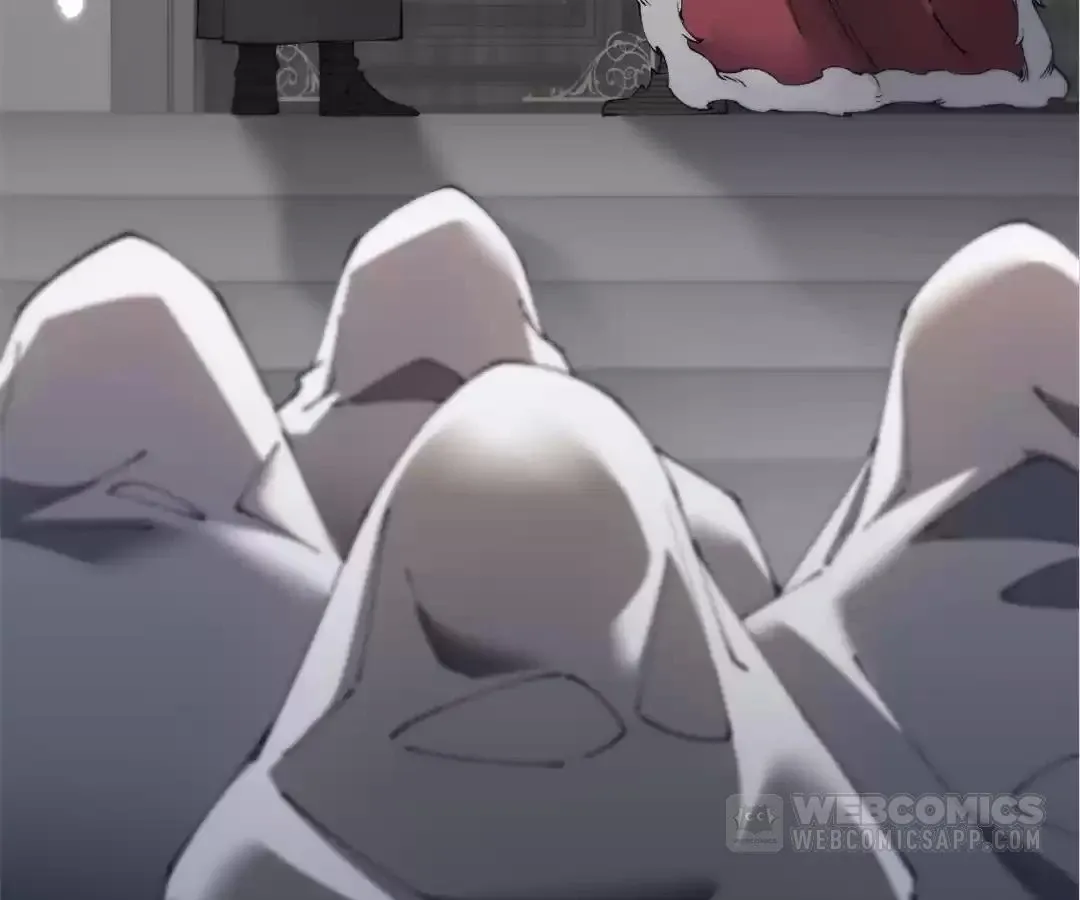 Goblin