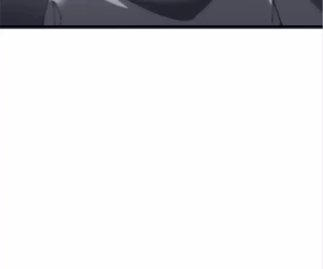 Goblin
