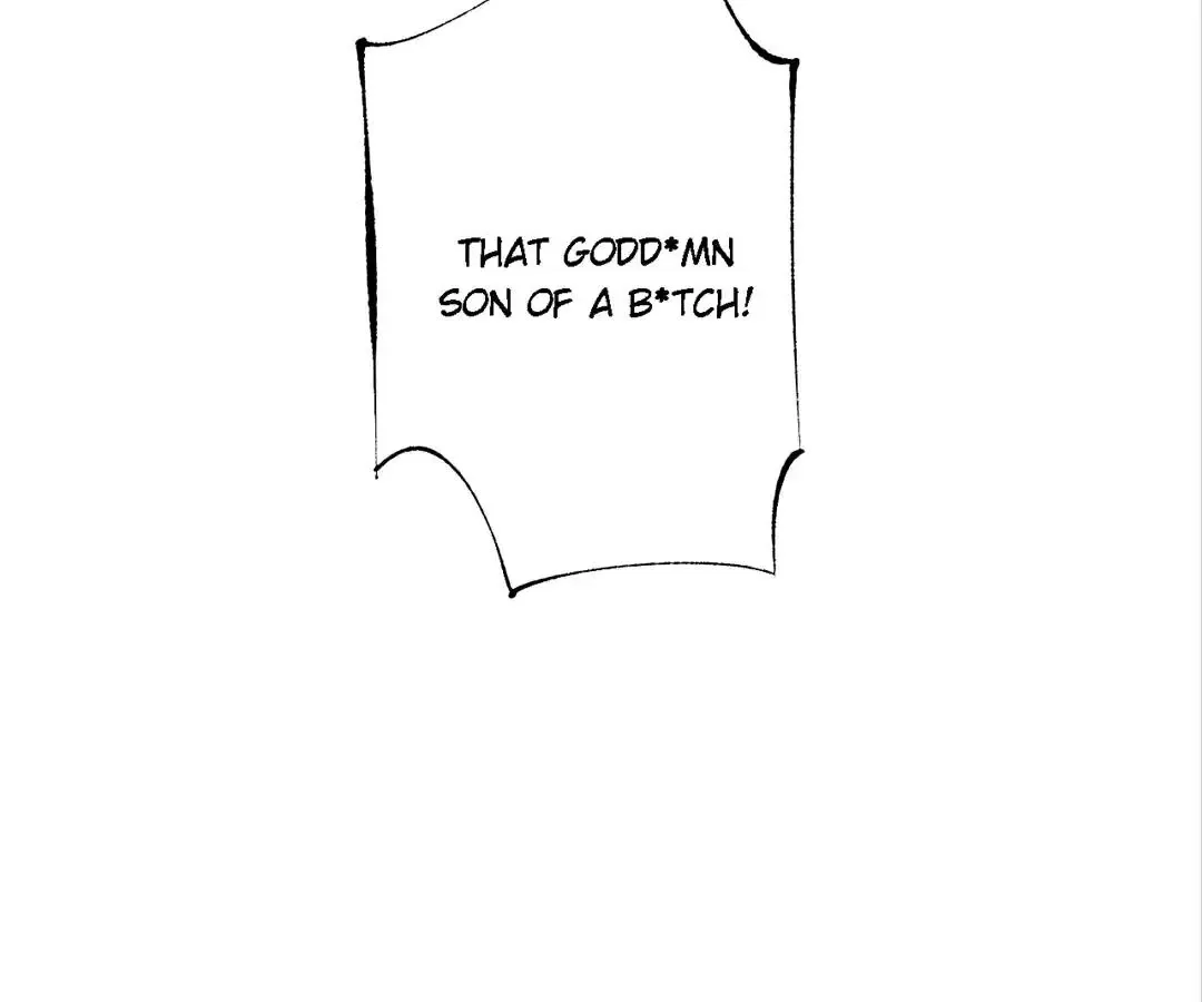 Goblin