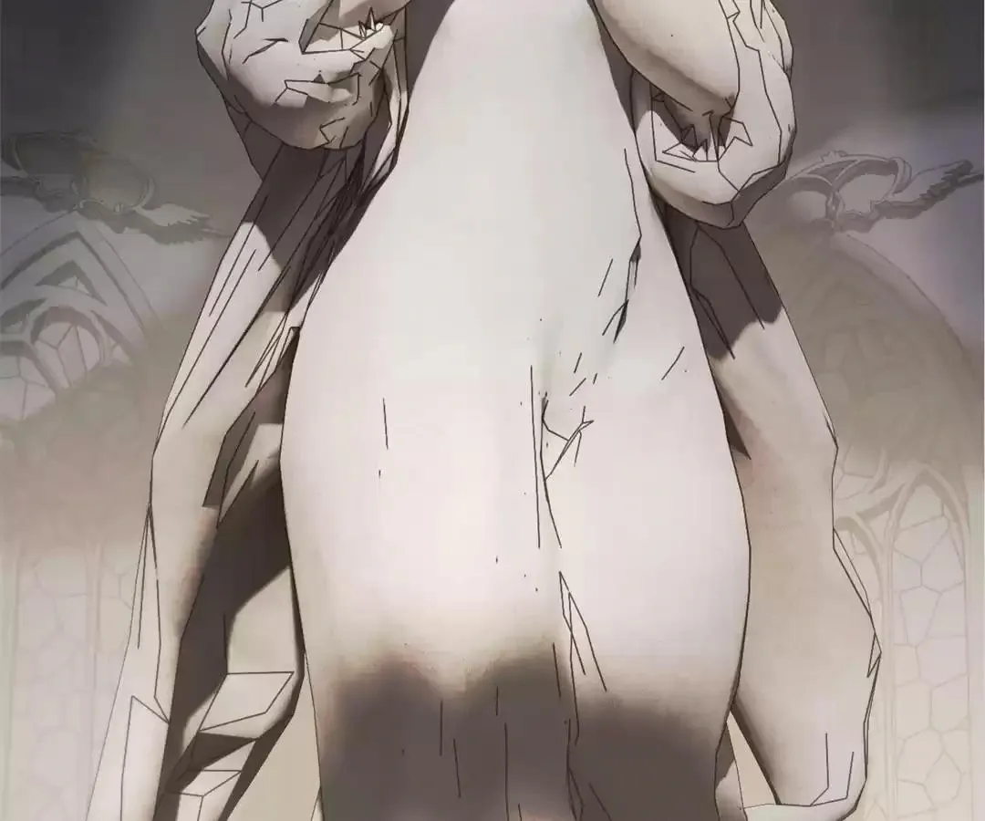 Goblin