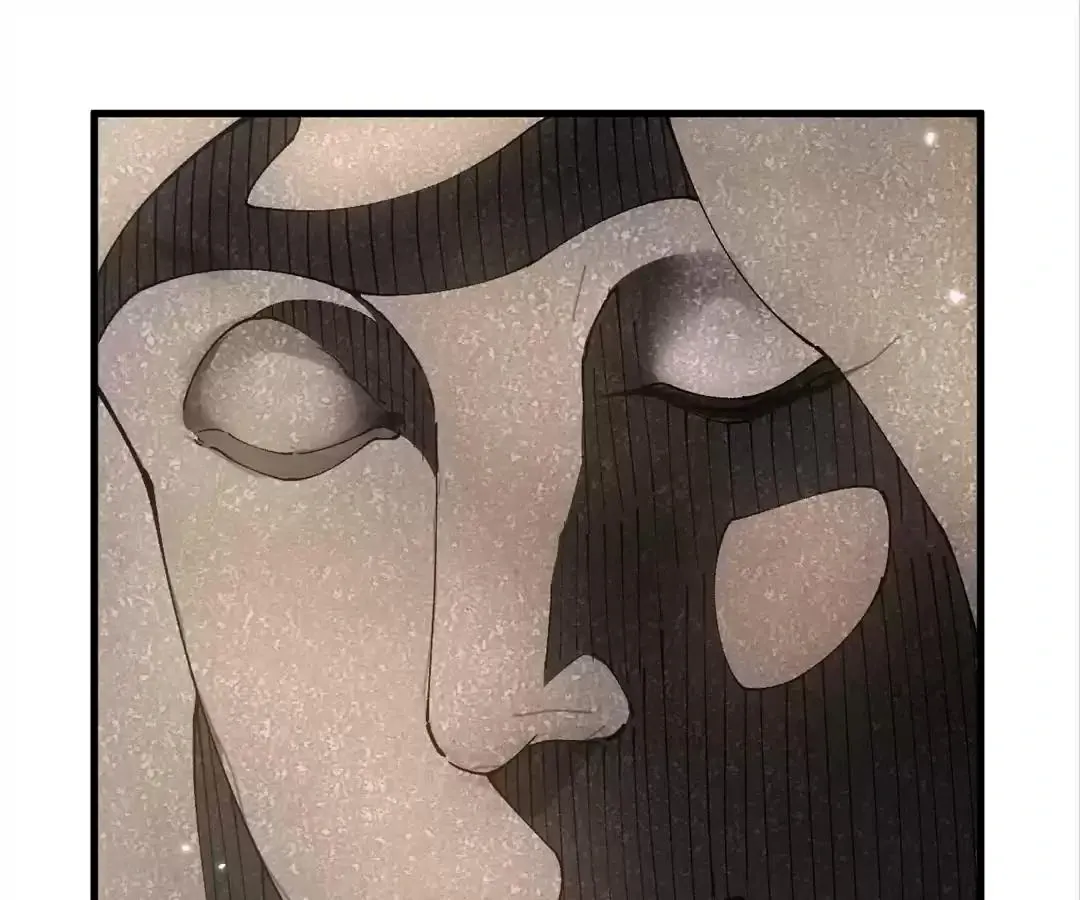 Goblin