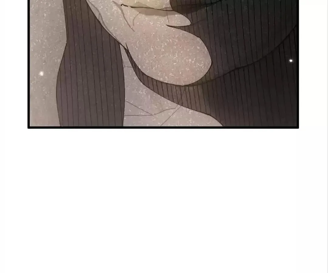 Goblin