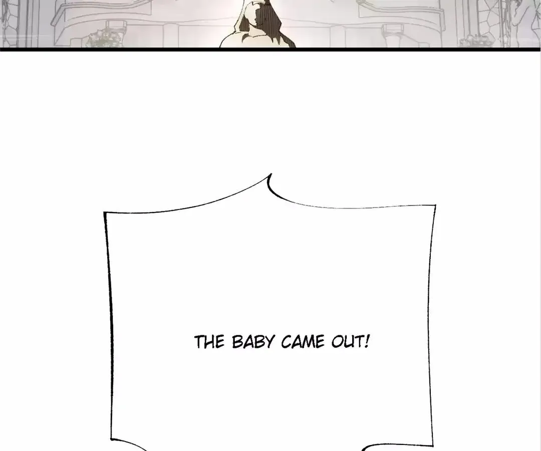 Goblin