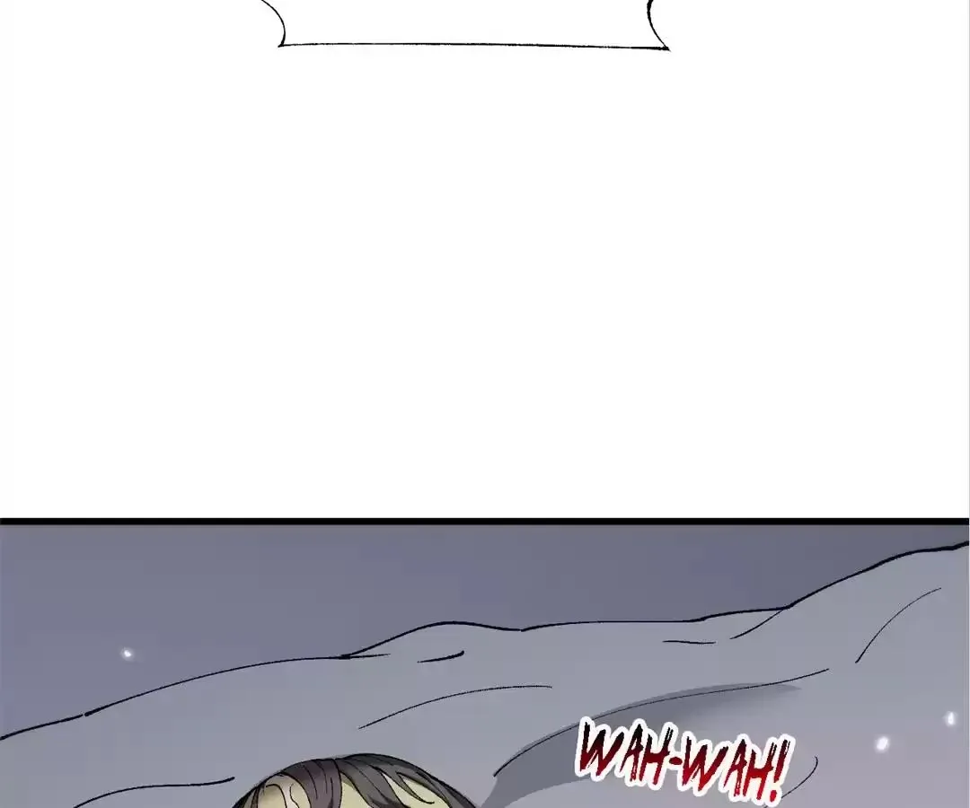 Goblin