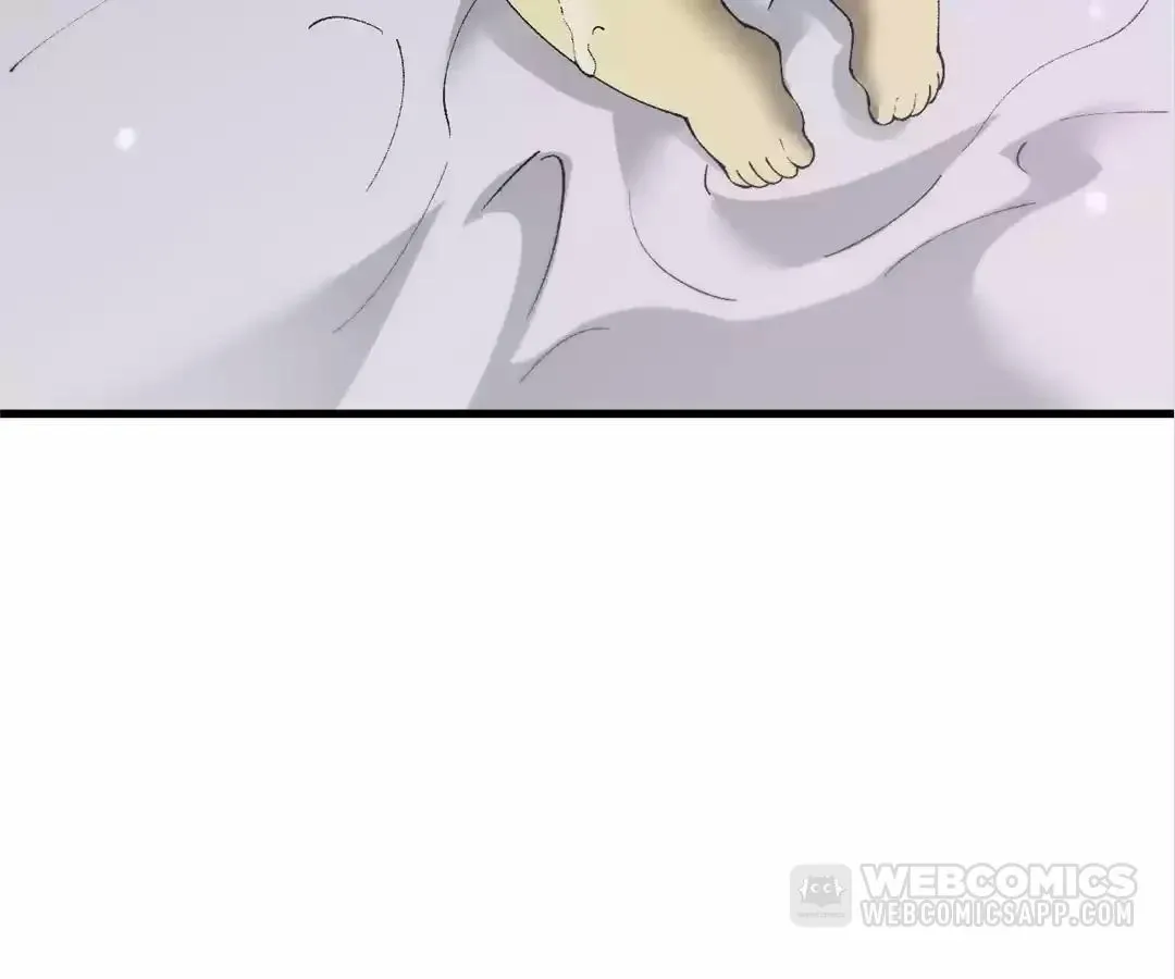 Goblin