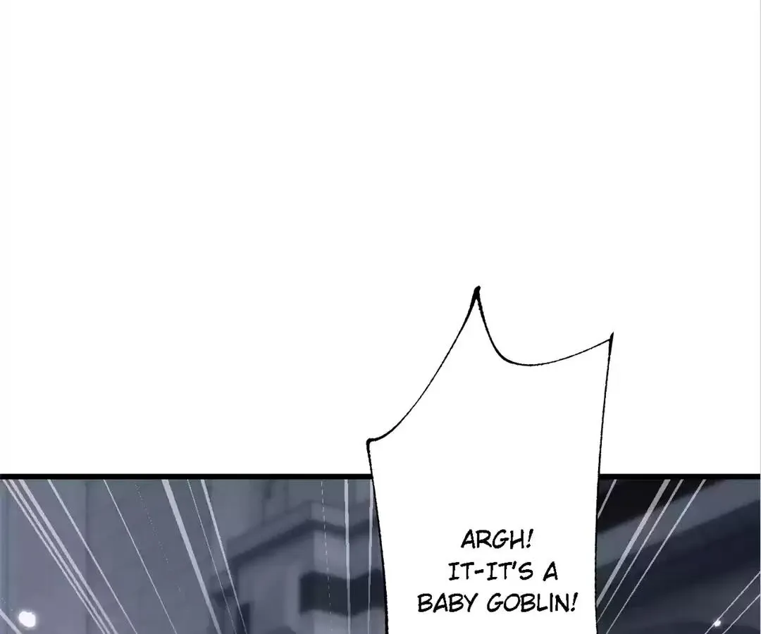 Goblin
