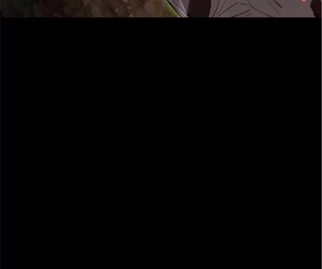 Goblin