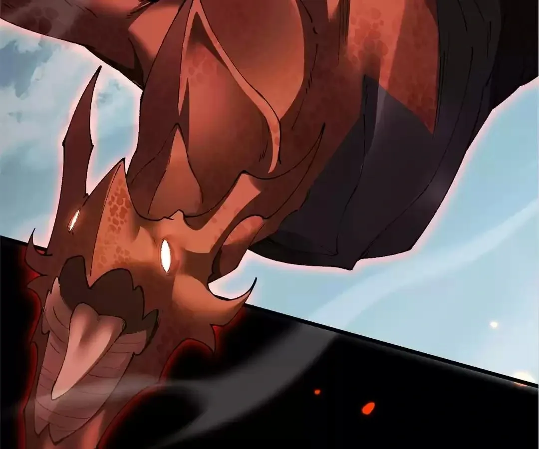 Goblin