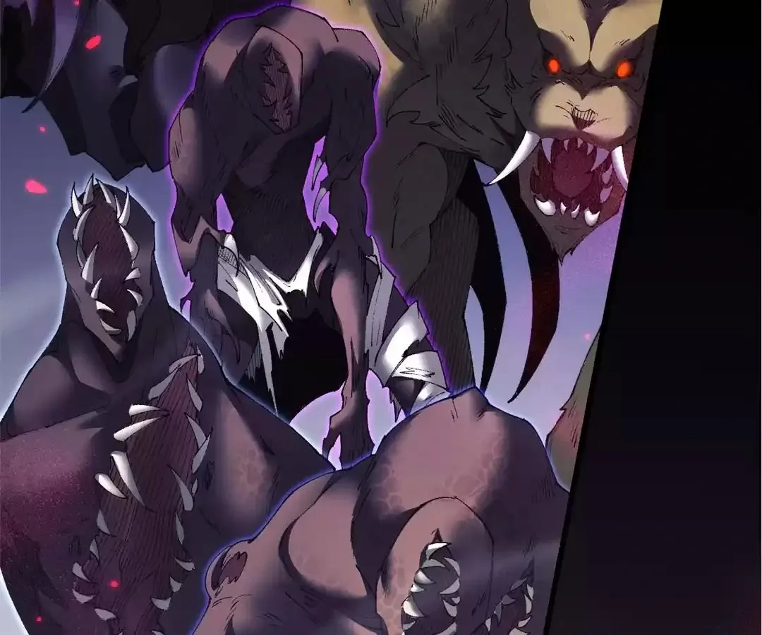 Goblin