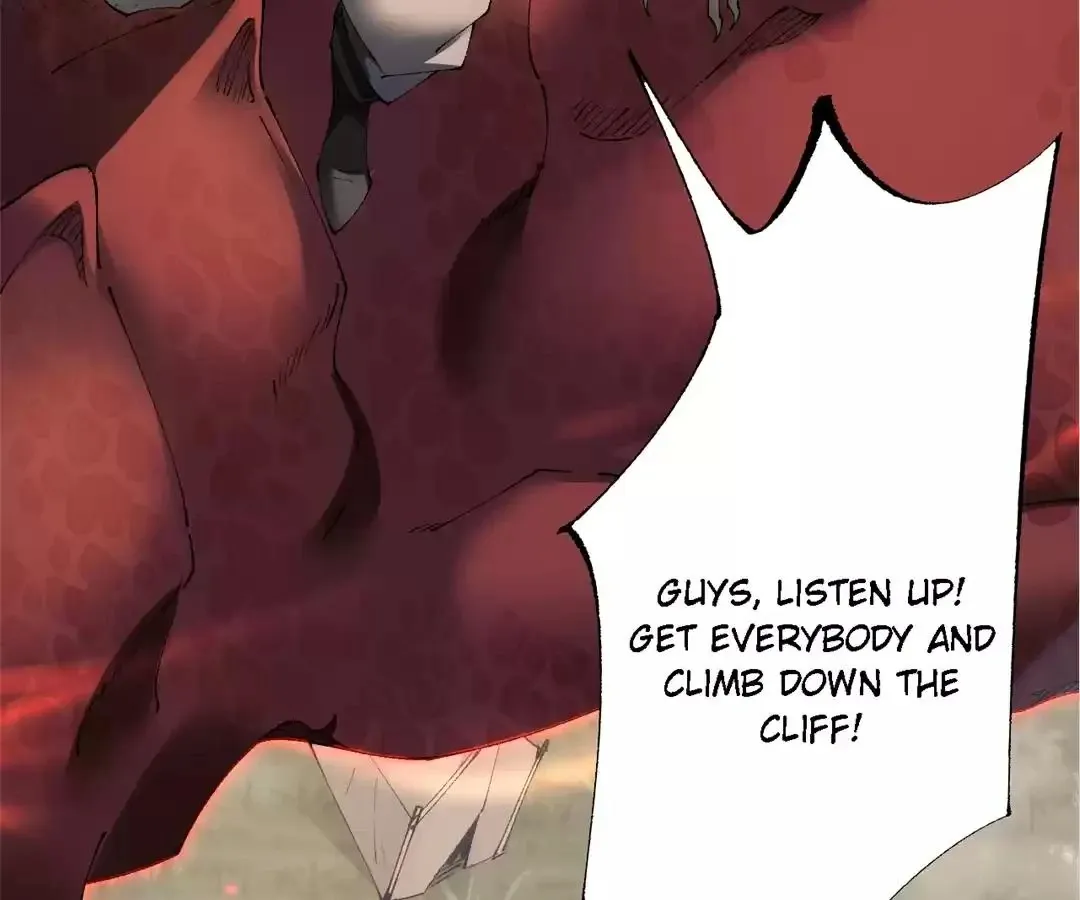 Goblin