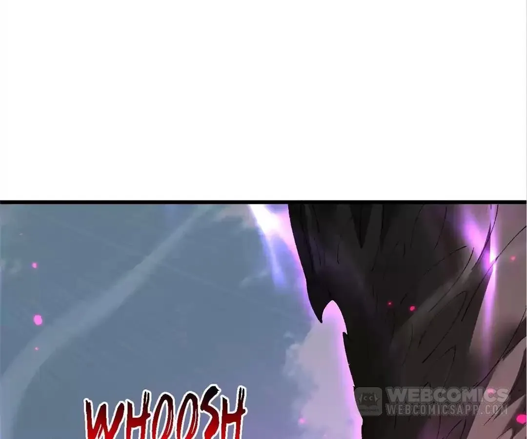 Goblin