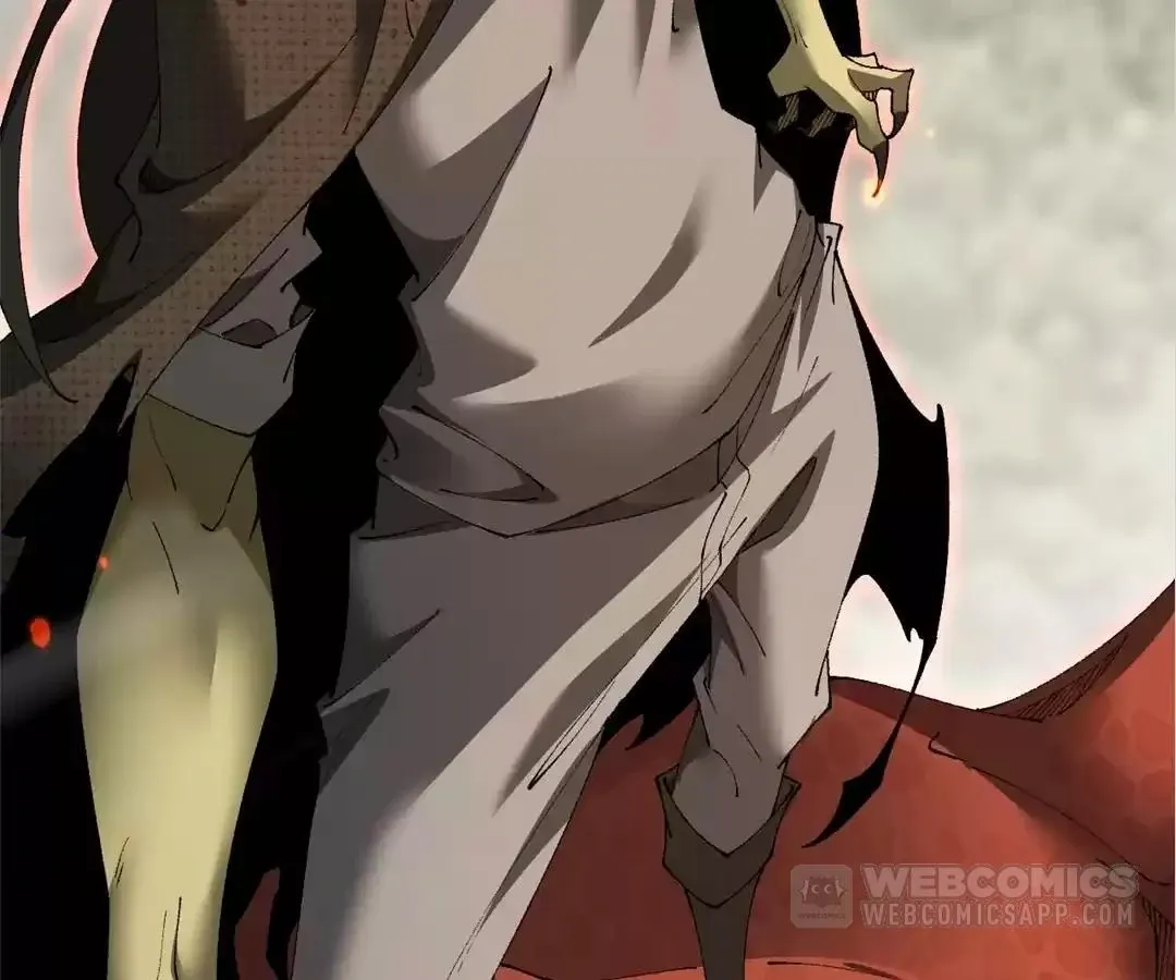 Goblin
