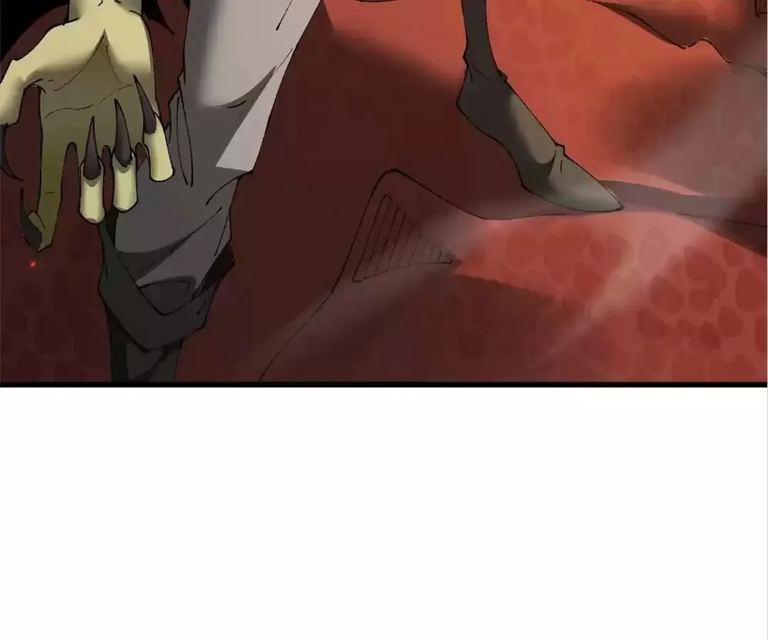 Goblin
