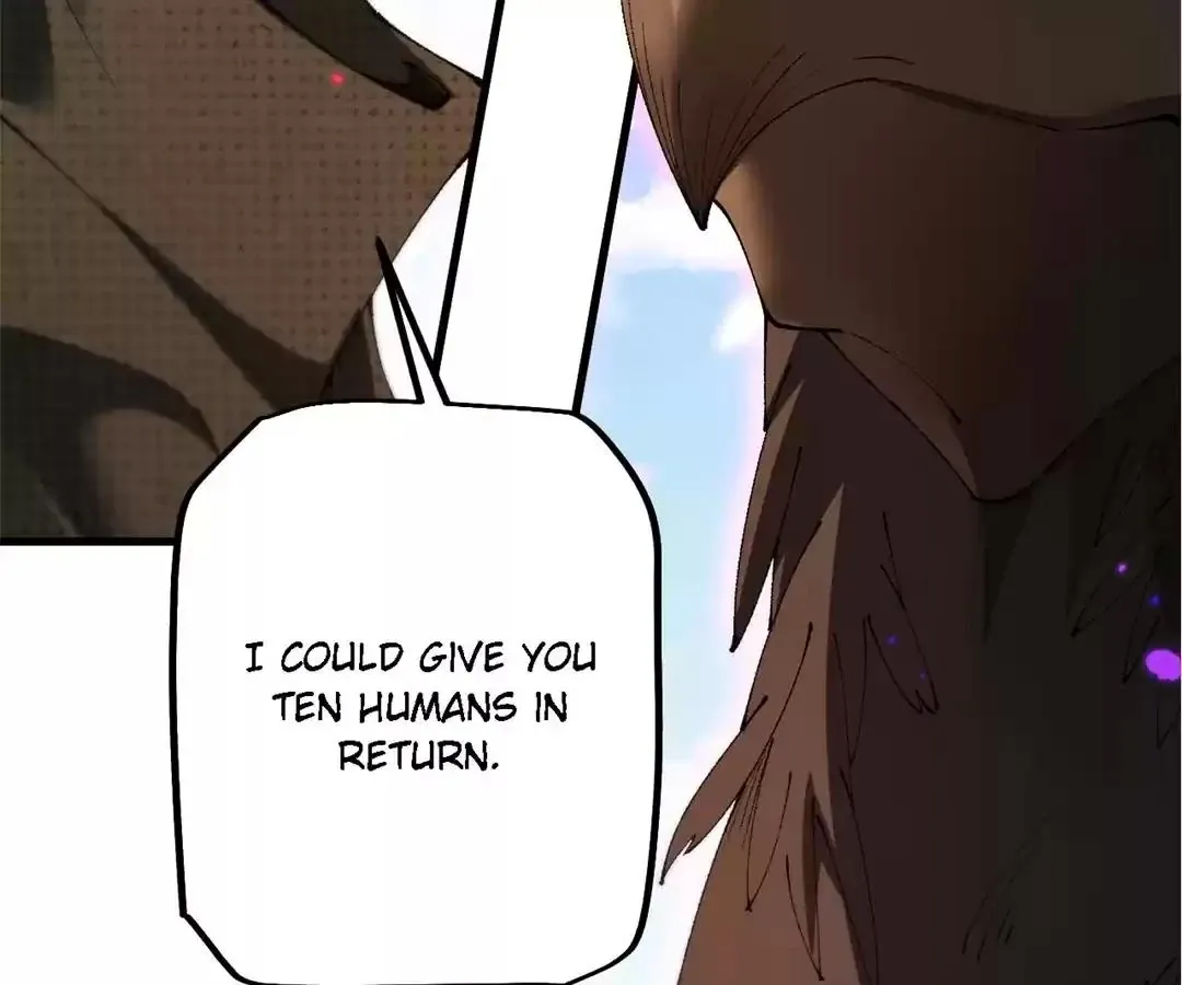 Goblin