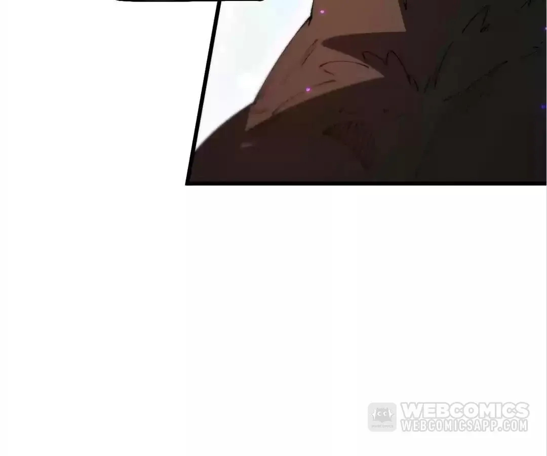 Goblin