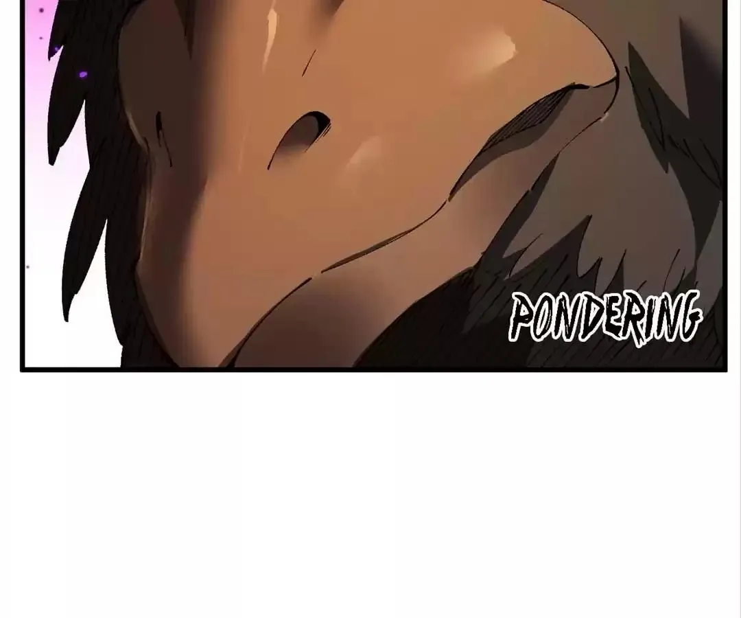 Goblin