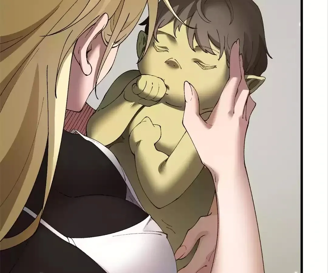 Goblin