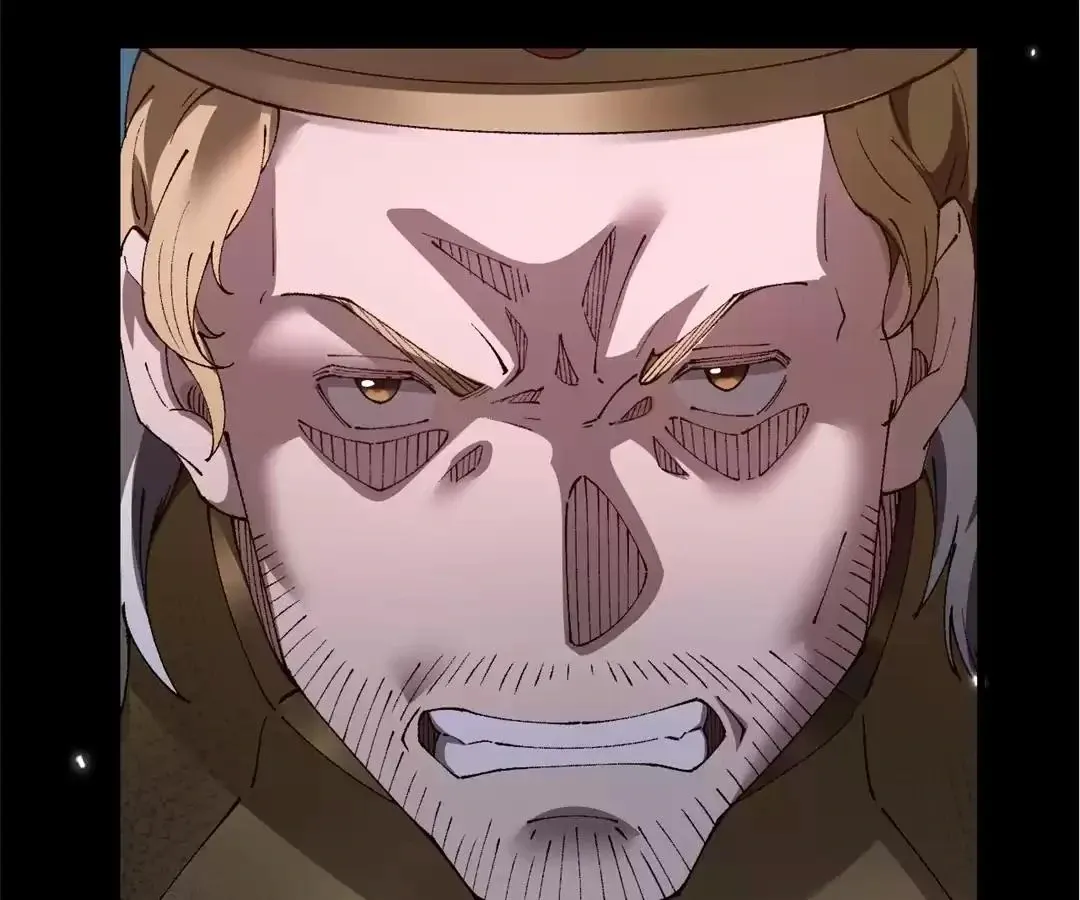 Goblin