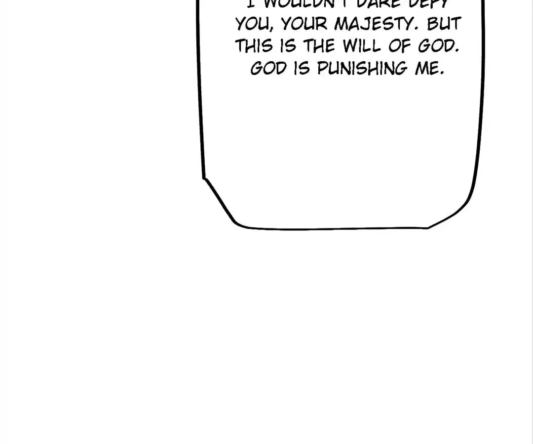 Goblin