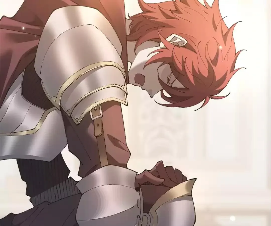 Goblin