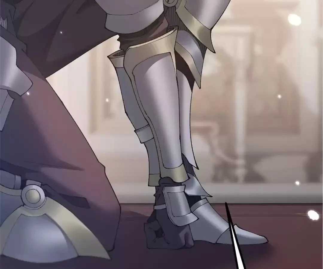 Goblin