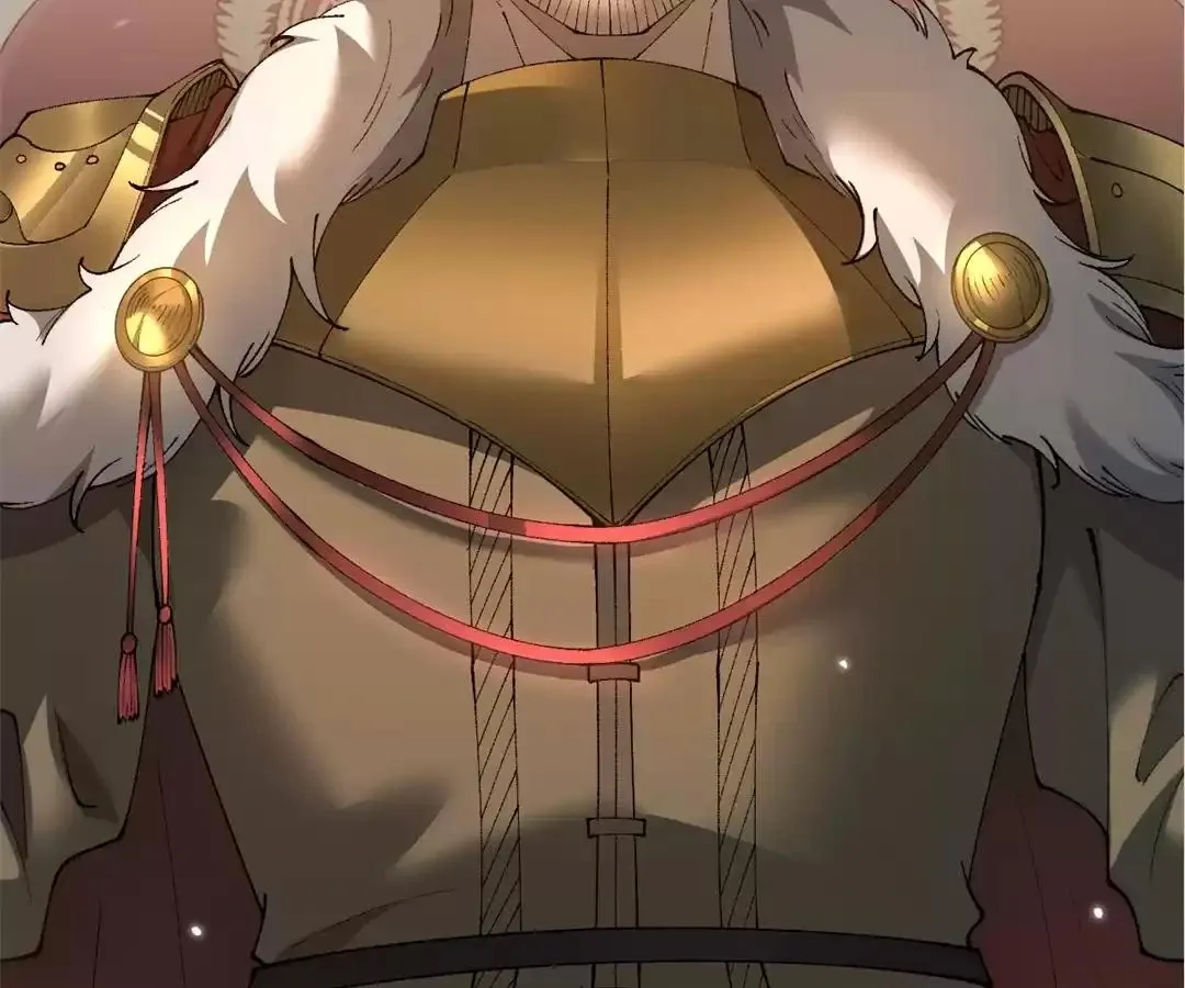 Goblin