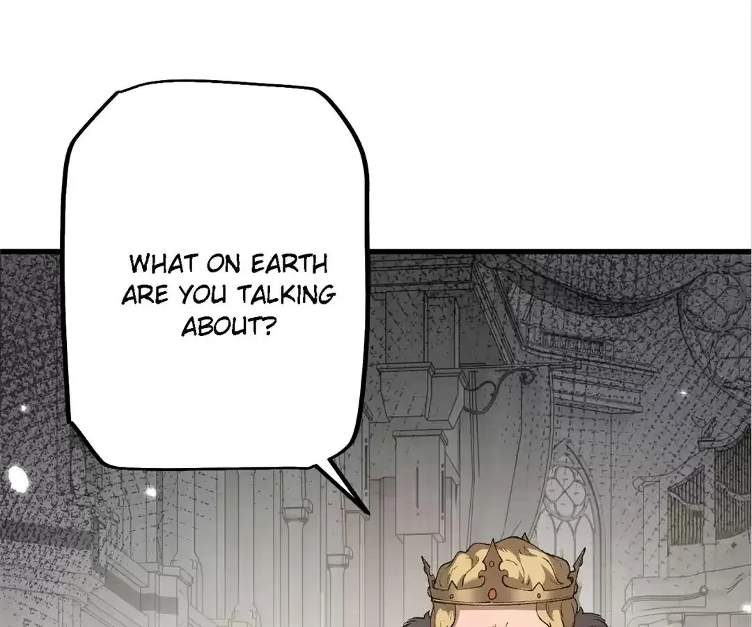 Goblin
