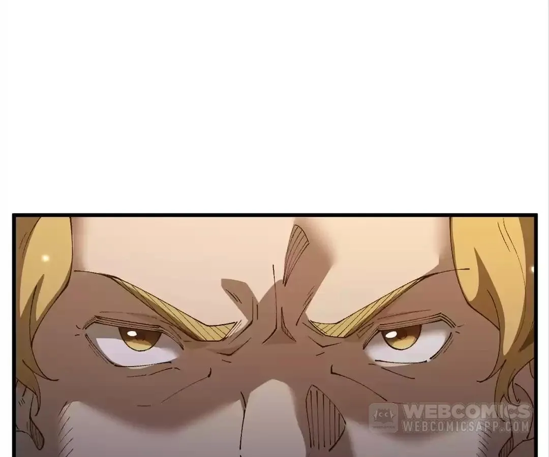 Goblin