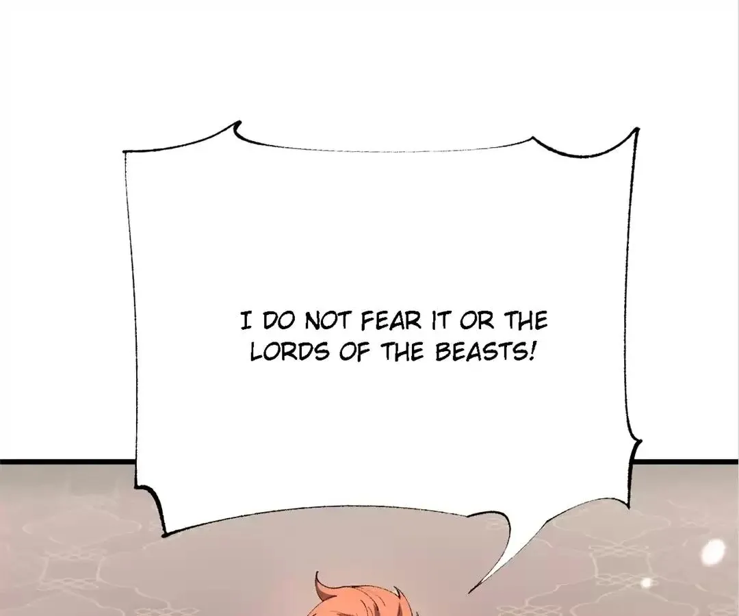 Goblin