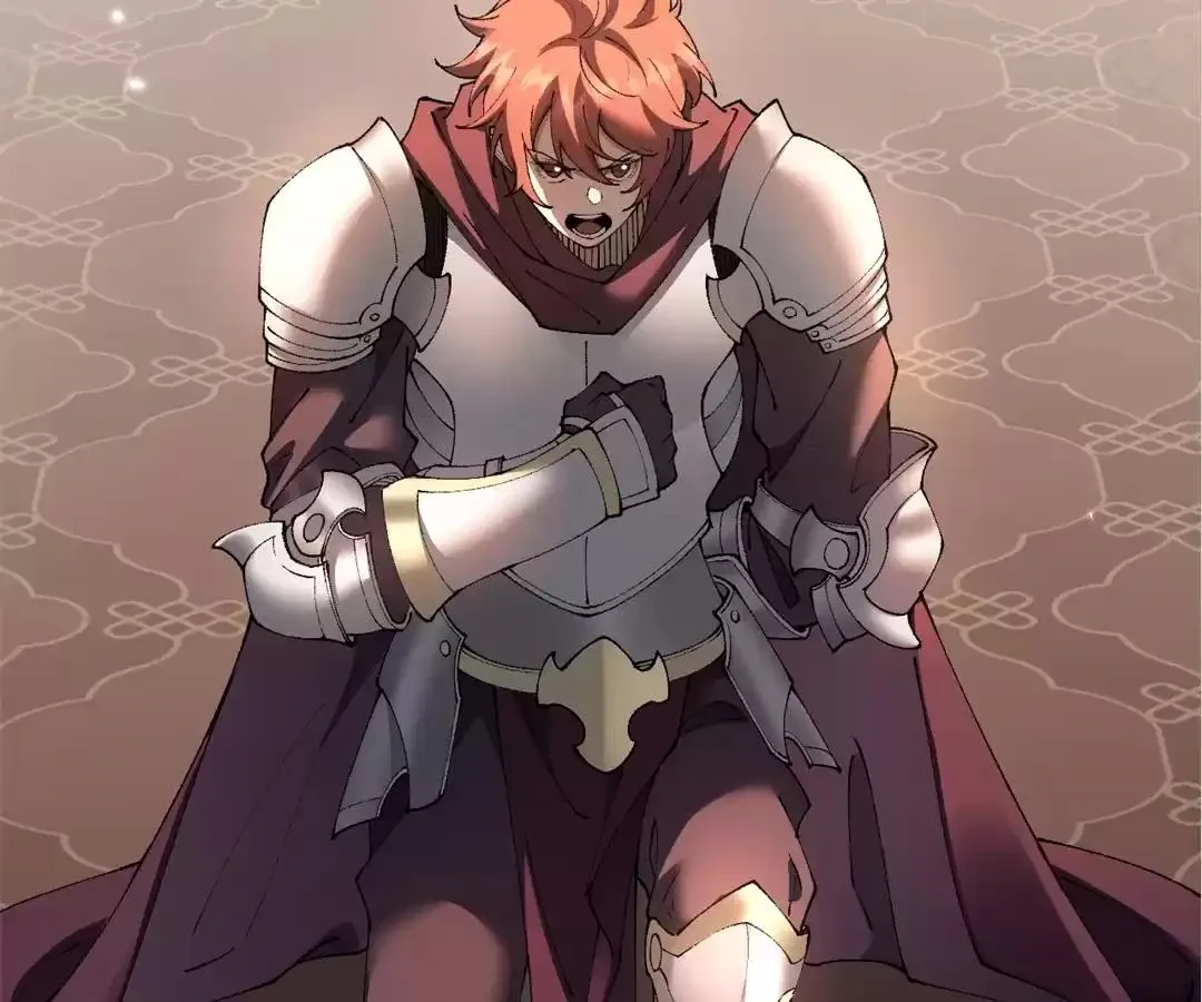 Goblin