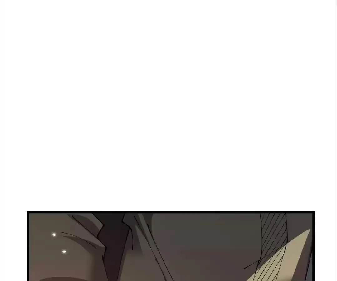 Goblin