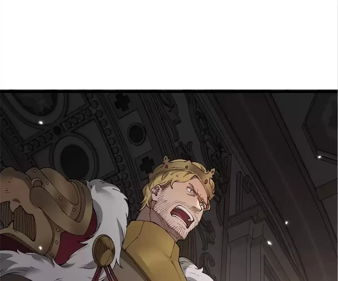 Goblin