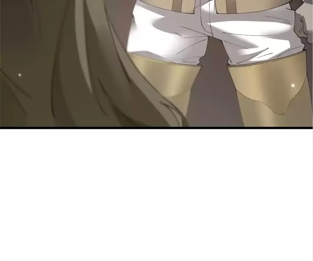 Goblin