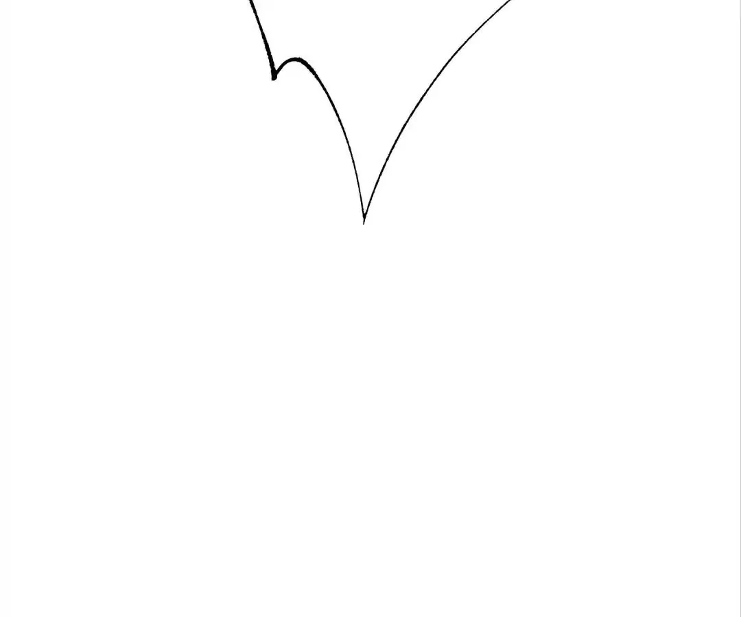 Goblin