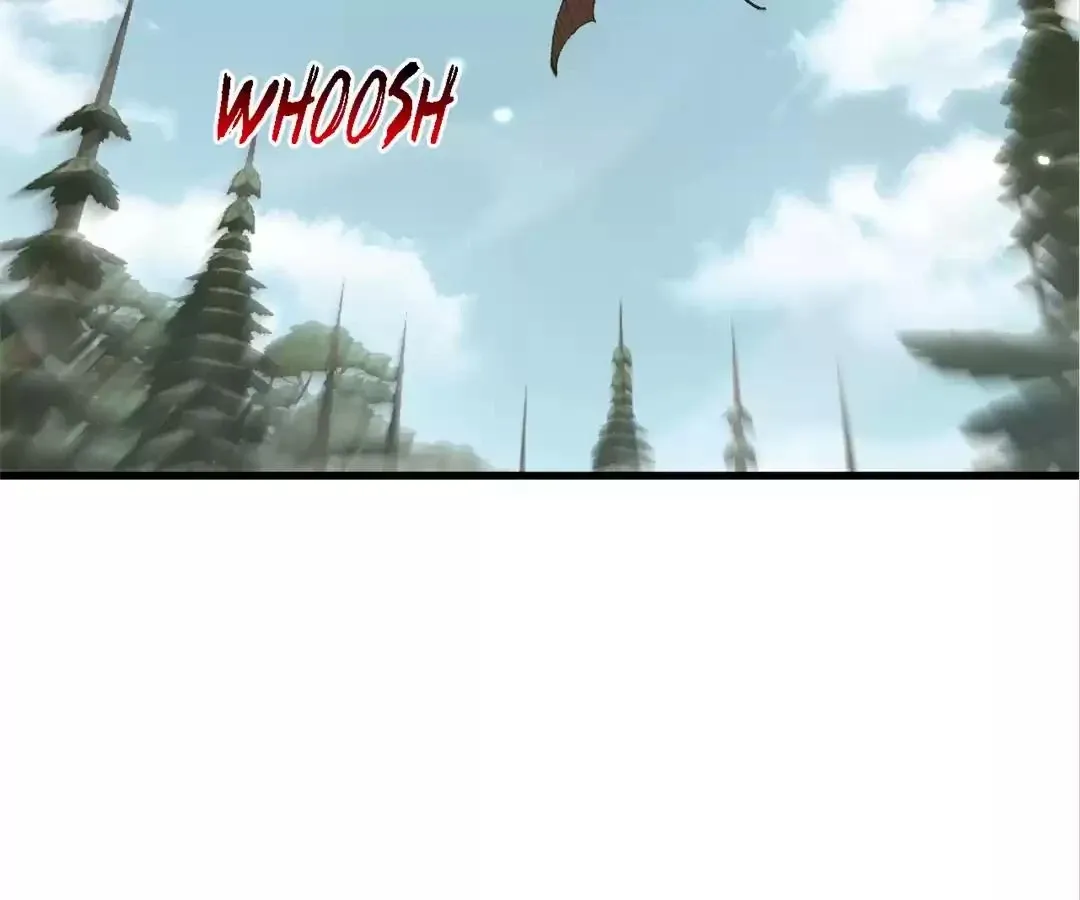 Goblin