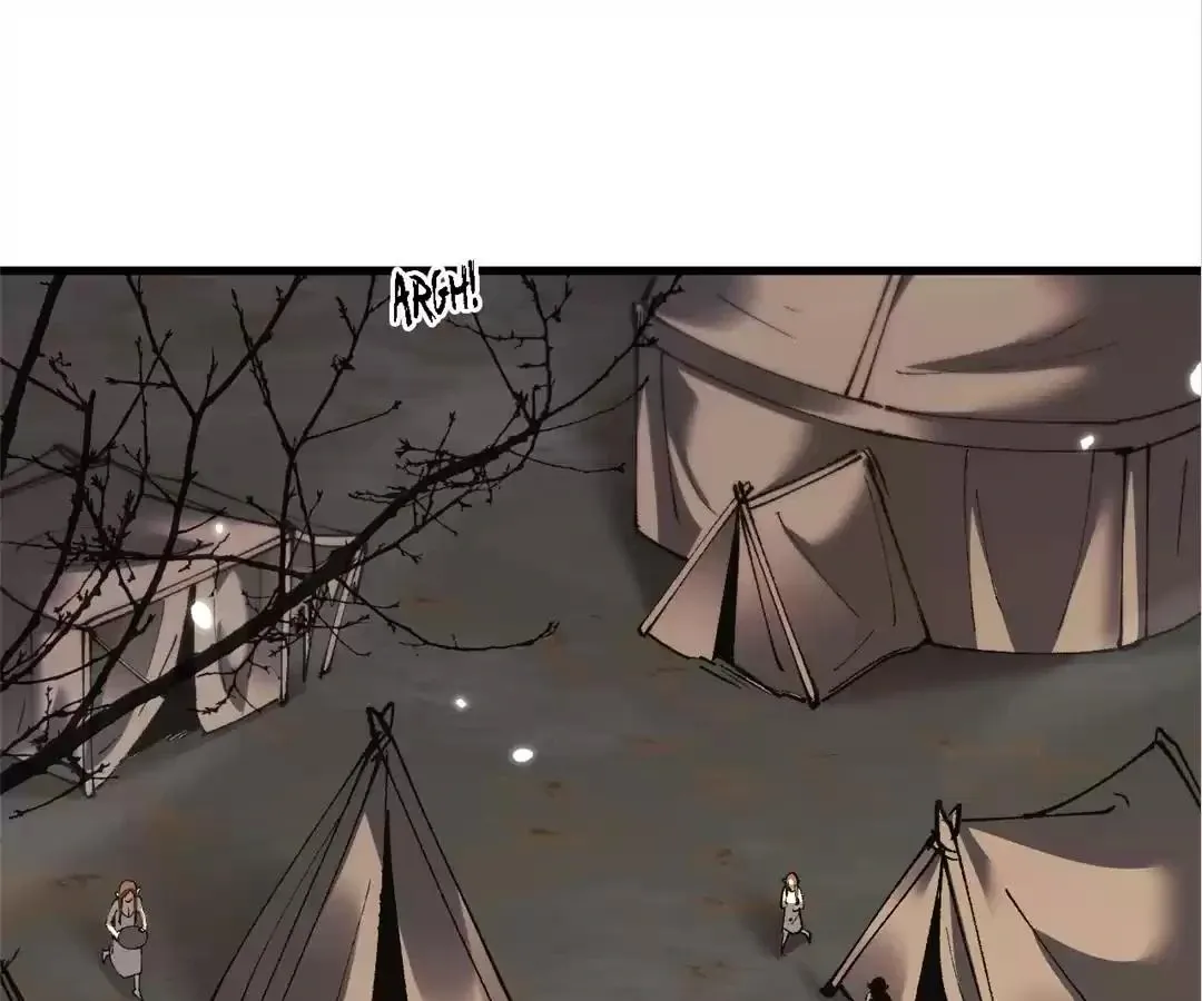 Goblin
